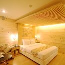 모텔2010 이미지