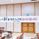 충주시탄금홀 이미지