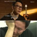 더원 이미지