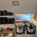 바지락 칼국수&아구찜 보쌈 네이버블로그