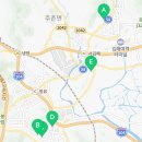 의창구 ⓑ-14 이미지