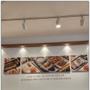 부산생선 이미지