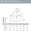 J1801 이미지