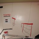 텐프로무인텔 이미지