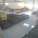 4산단5길 이미지