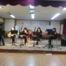 도림초등학교 이미지