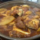 짱오락실 나인몰점 이미지