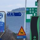 장골가든 이미지