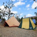 땅끝풍경펜션 이미지