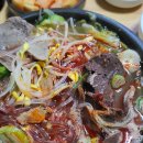 은희네 - 청주시 상당구 상당로 117 | 은희네