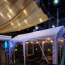 완월동246 이미지