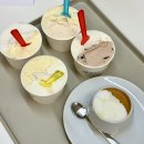 복어잡는사람들 두류점 | 복어잡는사람들/두류점)대구복어요리_두류맛집_내당역맛집_대구복불고기(내돈내산)