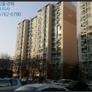 칠곡그린빌 5,6단지 이미지