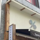 마산 월영동 카페 / 텐퍼센트 커피 마린애시앙점 다녀온 후기