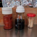 고기일번지 이미지