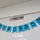 파라에스트라진천