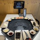 팔각도 다산법조타운점 | [다산 맛집]:-) 팔각도 다산법조타운점