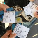 [미국] 시애틀 경유 낭만 여행기 :: 하와이안항공 HA872 레이오버로 즐긴 시애틀