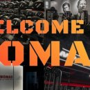 노마드 피트니스 매탄점 이미지