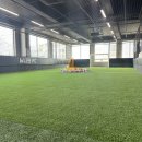 가이치과의원 | 한 번 가보고 바로 등록했습니다… 김해 뉴니크 축구교실 이유 있는 인기!