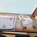 경남진해서비스 기아오토큐 | 진해풍호동 기아오토큐_자동차검사 받기