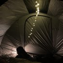 금산인삼골오토캠핑장 이미지