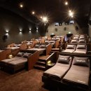 세종센터빌딩B동 이미지