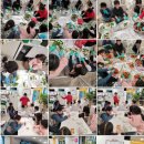 꿈땅작은도서관 이미지