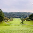 챔피온골프장 | 🏌️‍♂️ 수도권 회원제 골프장 골드CC 야간 라운딩 후기✨