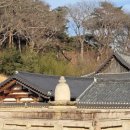 무릉도원면-5 이미지