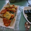 아우라지장 이미지