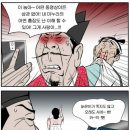 흥부와놀부