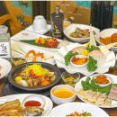 가족회관 이미지