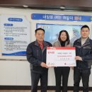 건우기업 이미지