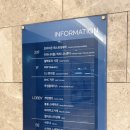 봉봉노래연습장 이미지