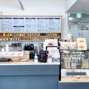 다올한방병원 이미지