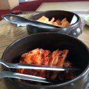 소머리진곰탕 이미지