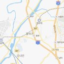 오송라이프공인중개사사무소 네이버블로그