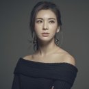 보이스투보이스 이미지