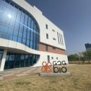 (주)지투지 이미지