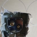 남강에어컨 이미지