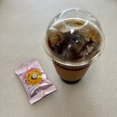 카페(cafe) 다온 이미지