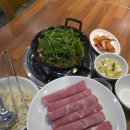 매일회관 | 구월동 직장인들이 매일 줄 서서 먹는 예술회관역 맛집, 마성의 구월동 칼국수 후기