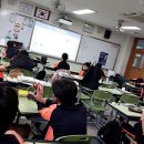 이사벨중학교 이미지