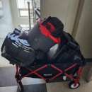 청년탑마트 이미지