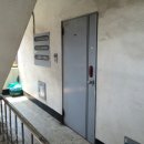 박석로 62번길 이미지