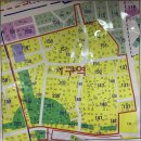 신길공인중개사사무소 이미지