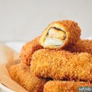 주식회사 파아프