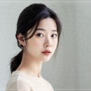 더코멜리