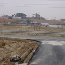 우진 공인중개사사무소 이미지